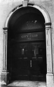 front_door_of_city_club