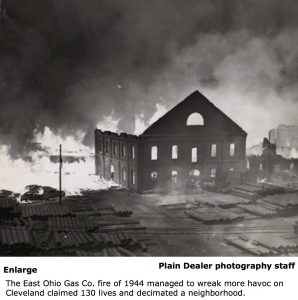 east-ohio-gas-explosion