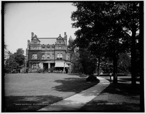 charles-brush-home-1900-lib-of-congress