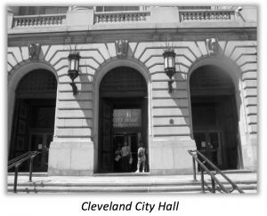 cleveland-city-hall