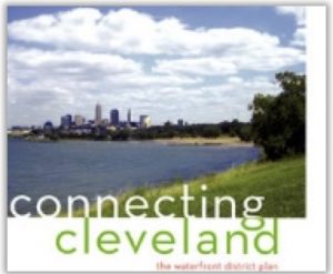 connecting-cleveland