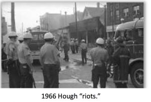 hough-riots
