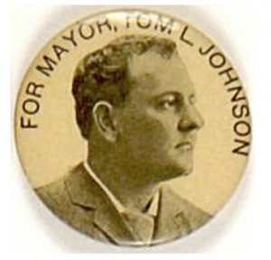 tom-johnson