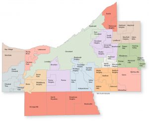 regional-map-2012-pd