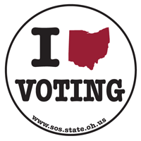 i-heart-voting-ohio-sticker
