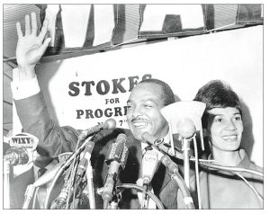 carl-stokes-wins-1967