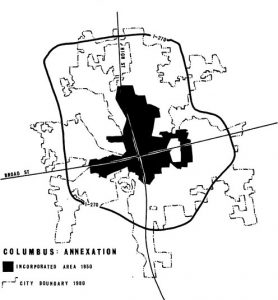 columbus_annexation1950-1980-oh-wesleyan-univ