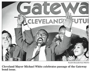 white-celebrates-gateway