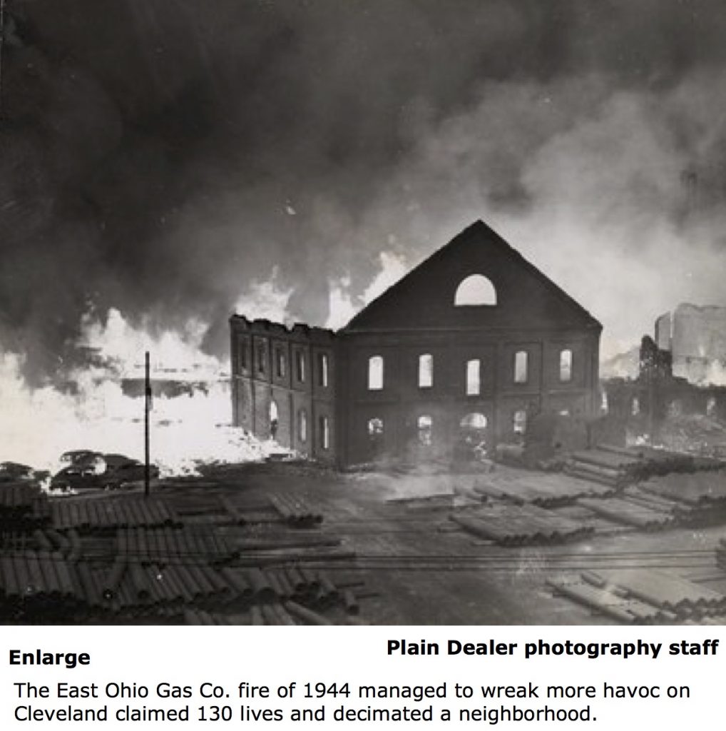 east-ohio-gas-explosion-1944-teaching-cleveland-digital